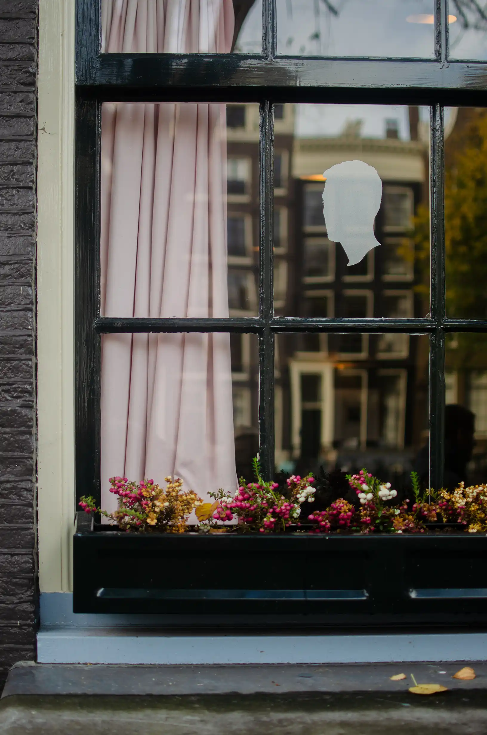amsterdam/Amsterdam-009-3264 x 4928.webp